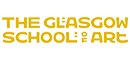 The Glasgow School of Art