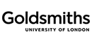 Goldsmiths
