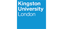 Kingston University London