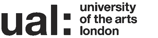 UAL (런던예술대학)