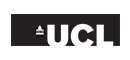 UCL