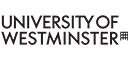 University of Westminster